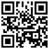 LINE QR-Code